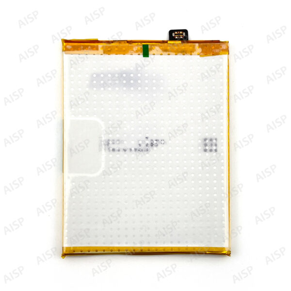 OPPO A39 バッテリー