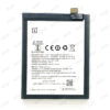 OnePlus 3T バッテリー