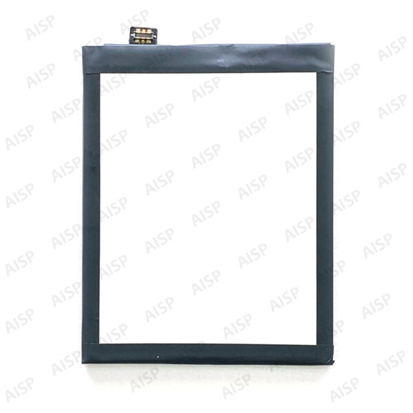 OnePlus 3T バッテリー