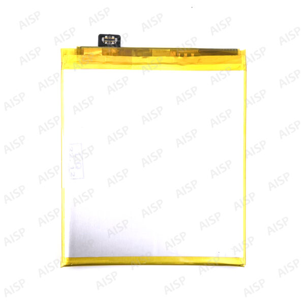 OPPO R15 Pro バッテリー