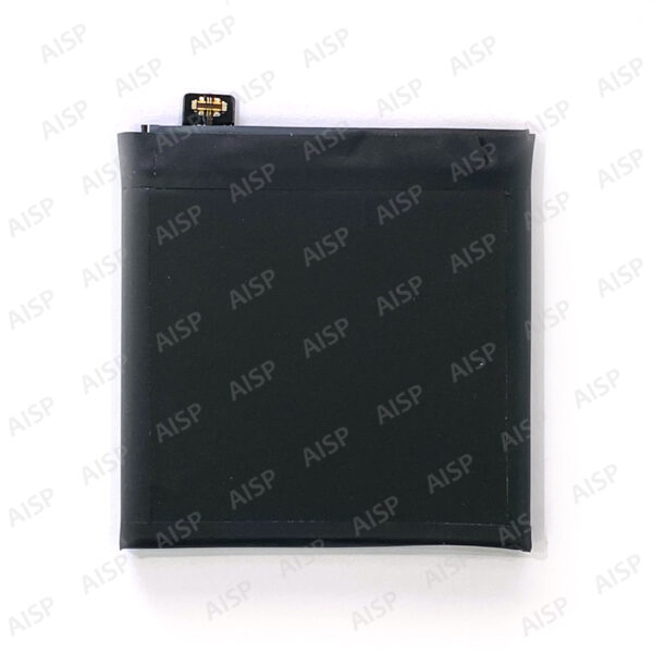 OPPO Find X (海外版) バッテリー