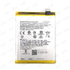 OPPO R15x バッテリー