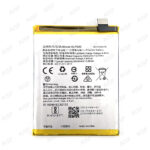 OPPO A5 2020 (日本版) バッテリー