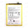 OPPO A9 2020 バッテリー