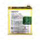 OPPO Reno 2 バッテリー