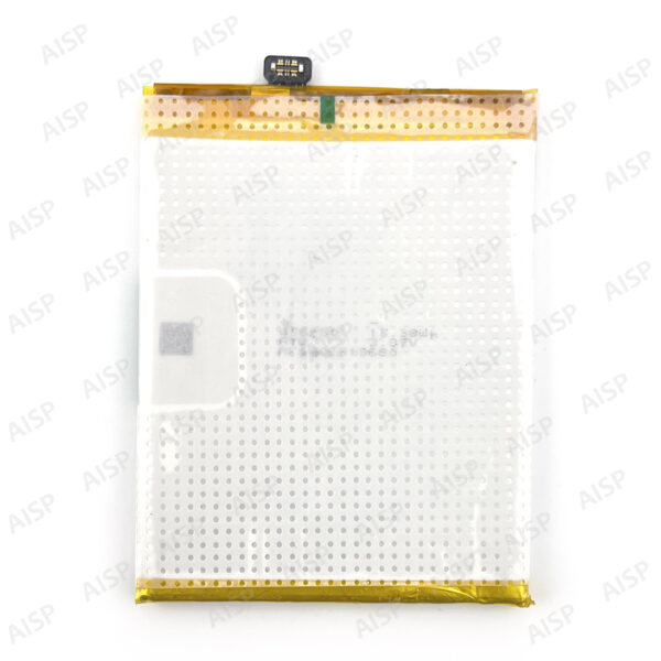 OPPO A91 バッテリー