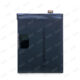 OnePlus Nord バッテリー