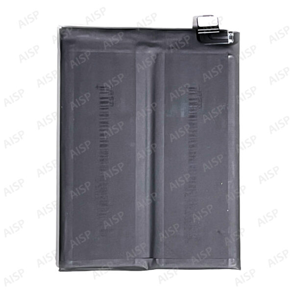 OPPO Realme GT 5G バッテリー