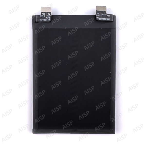 OnePlus ACE バッテリー