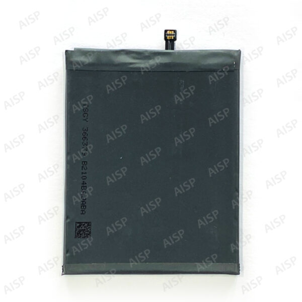 Xiaomi Mi 8 バッテリー