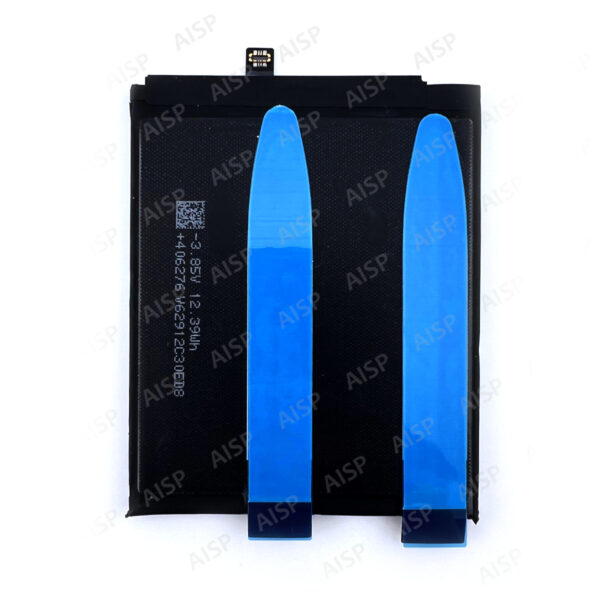 Xiaomi Mi 9 バッテリー