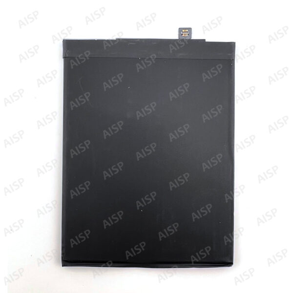 Xiaomi Mi Max バッテリー