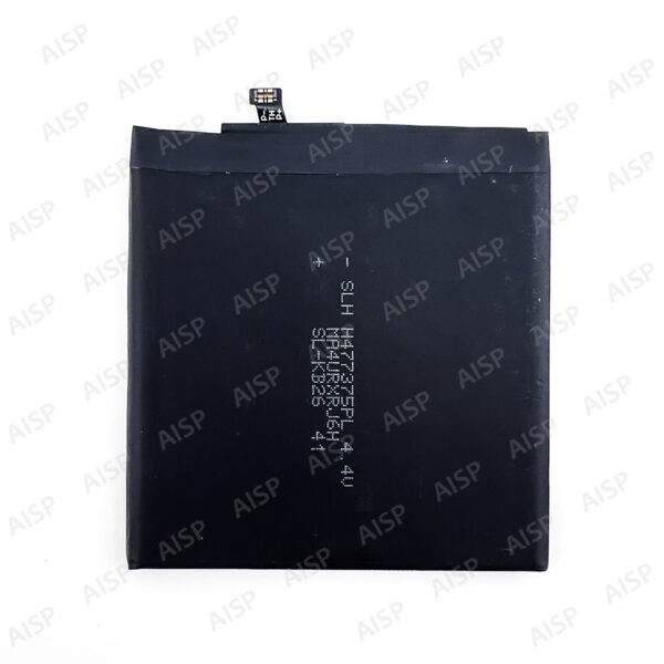 Xiaomi Mi Mix バッテリー