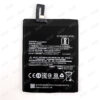 Xiaomi Pocophone F1 バッテリー