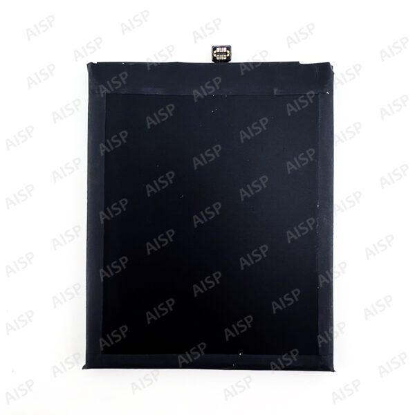 Xiaomi Mi 9 Lite バッテリー