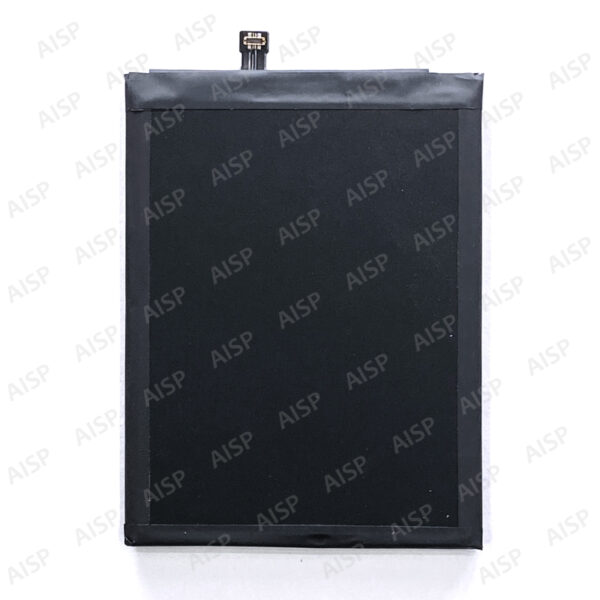 Xiaomi Redmi Note8 Pro バッテリー