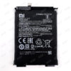 Xiaomi Redmi K30 バッテリー