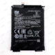 Xiaomi Redmi K30 バッテリー