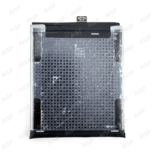 Xiaomi POCO F2 Pro バッテリー