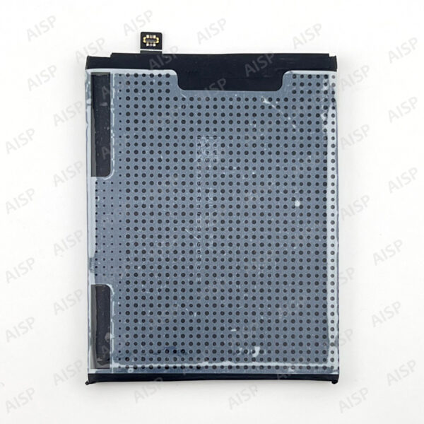 Xiaomi Mi 11i バッテリー