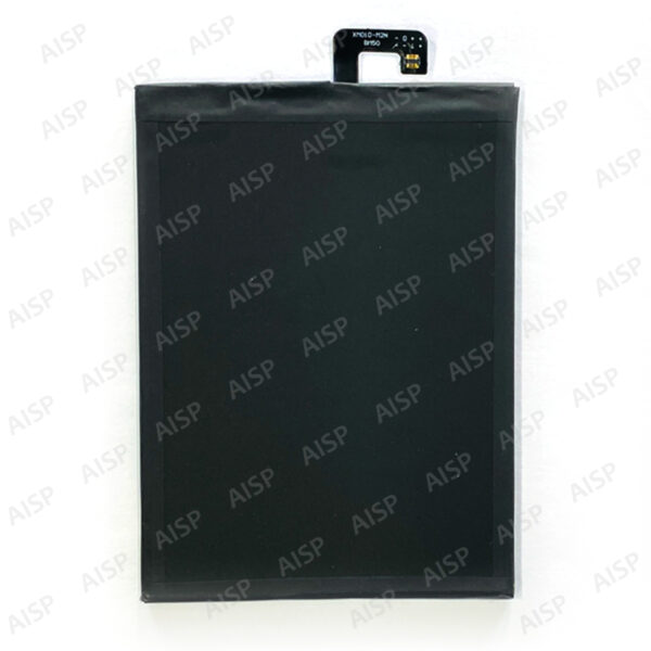 Xiaomi Mi Max 2 バッテリー