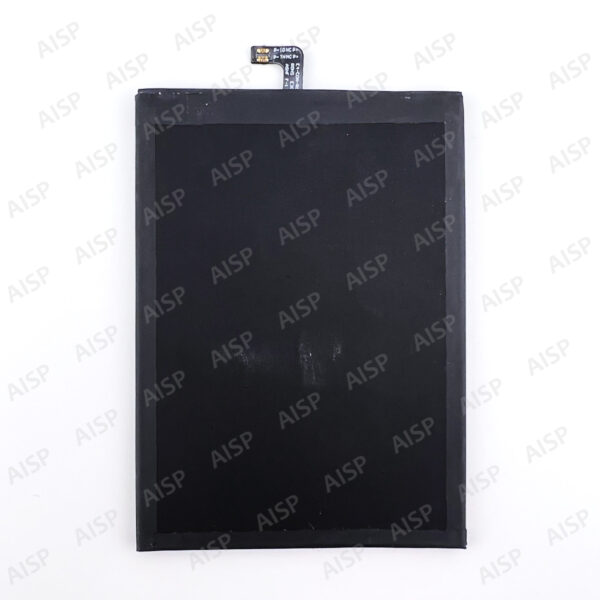 Xiaomi Mi Max 3 バッテリー