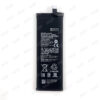 Xiaomi Mi Note 10 Lite バッテリー