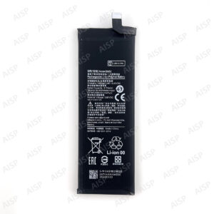 Xiaomi Mi Note 10 Lite バッテリー