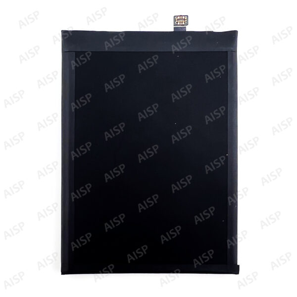 Xiaomi Redmi Note 9T バッテリー