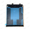 Xiaomi 11T バッテリー