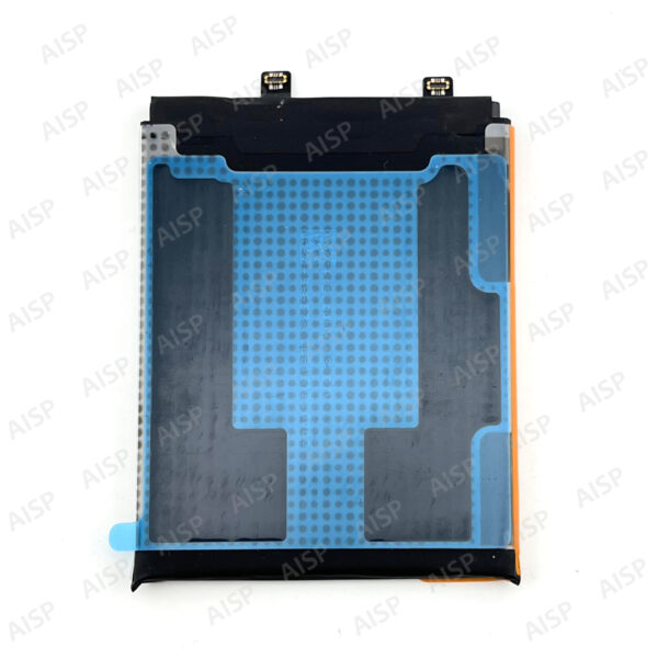 Xiaomi 11T バッテリー