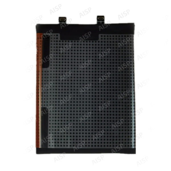 Xiaomi Xiaomi 12T Pro バッテリー