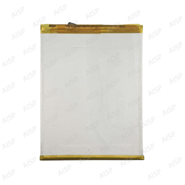 Xiaomi Redmi 12  バッテリー