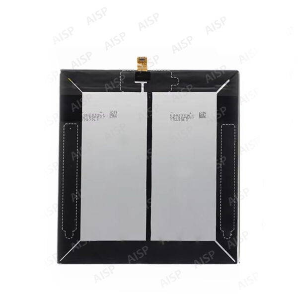 Xiaomi Mi Pad 2  バッテリー