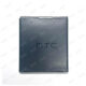 HTC Desire 700 バッテリー
