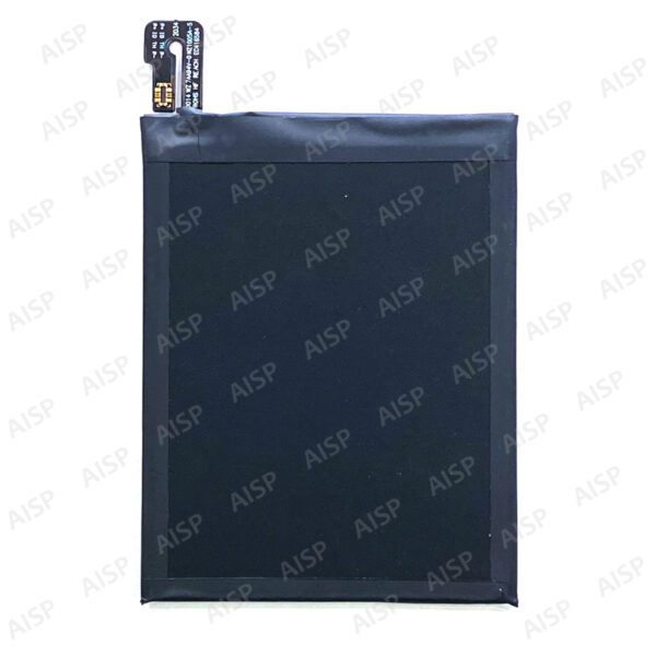 Xiaomi Redmi Note6 Pro バッテリー