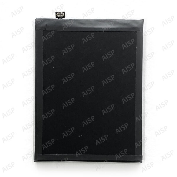 Xiaomi Redmi Note7 バッテリー