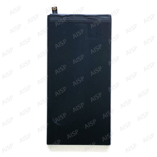 Xiaomi Pad 5 バッテリー