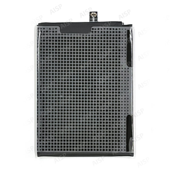 Xiaomi Redmi Note 10 Pro 4G  バッテリー
