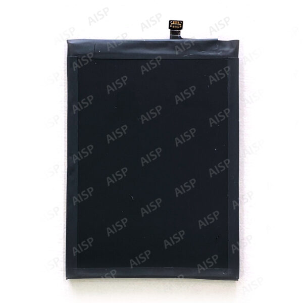 Xiaomi Redmi Note 9S バッテリー