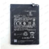 Xiaomi Redmi Note11T 5G バッテリー
