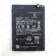 Xiaomi Redmi Note11T 5G バッテリー