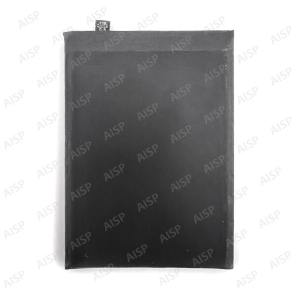 Xiaomi Redmi Note11T 5G バッテリー