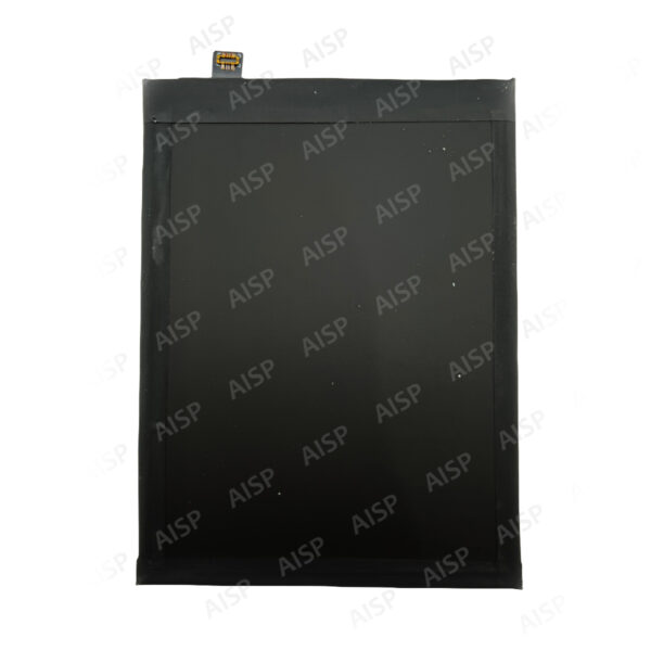 Xiaomi POCO M4 Pro 4G バッテリー