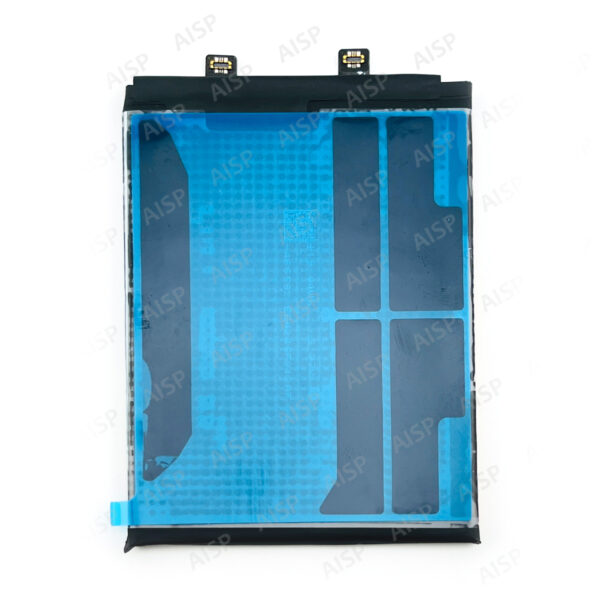 Xiaomi Redmi Note11 pro Plus バッテリー