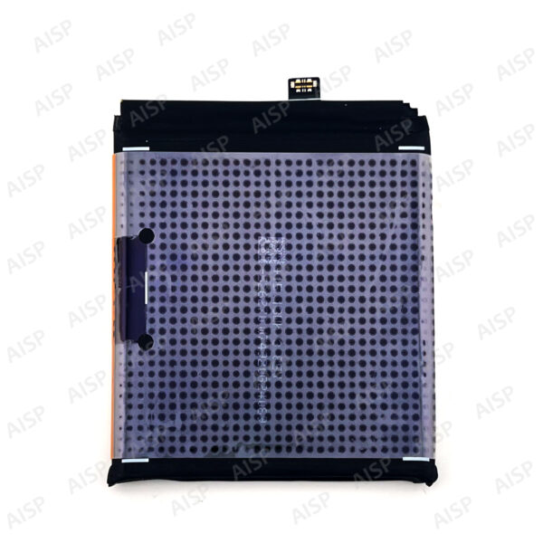 Xiaomi Mi 9T Pro バッテリー