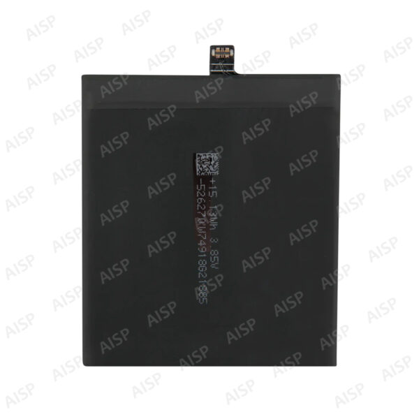 Xiaomi Redmi K20 バッテリー
