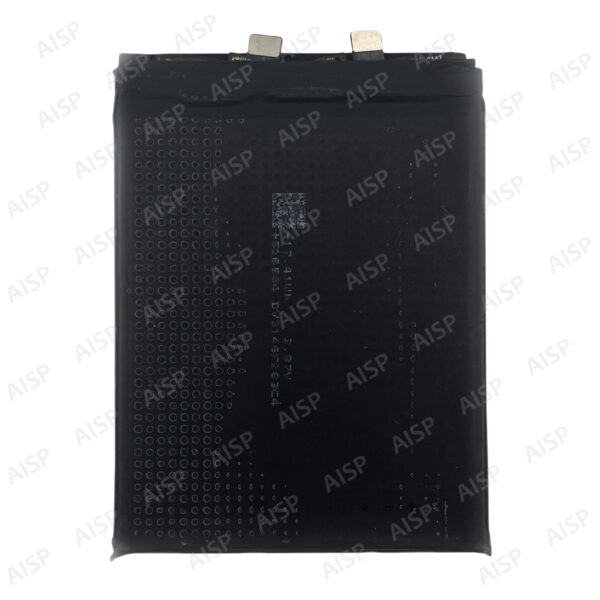 Xiaomi 12 Pro バッテリー