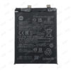 Xiaomi 12X バッテリー