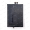 Xiaomi Poco F4 GT バッテリー
